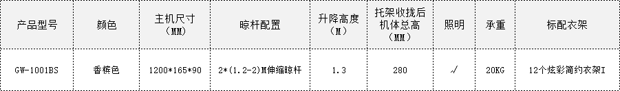 图片.png 图片.png