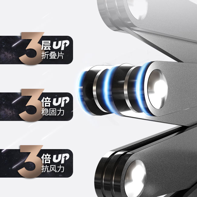 pc-650x650-4.jpg undefined