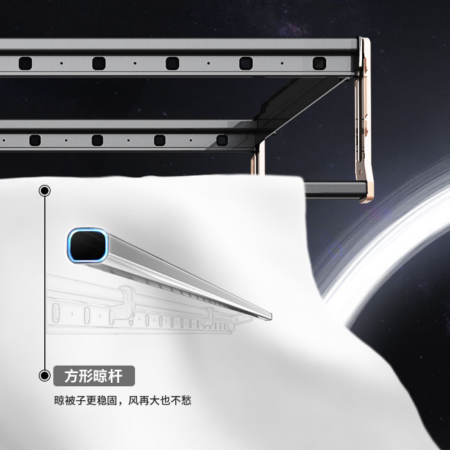 pc-650x650-5.jpg undefined