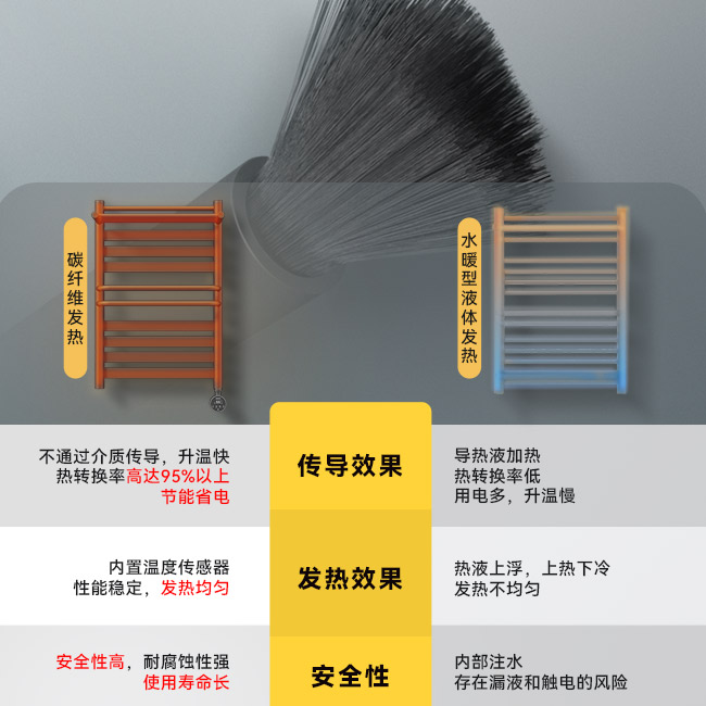 pc-650x650-3.jpg undefined