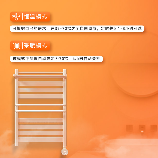 pc-650x650-7.jpg undefined