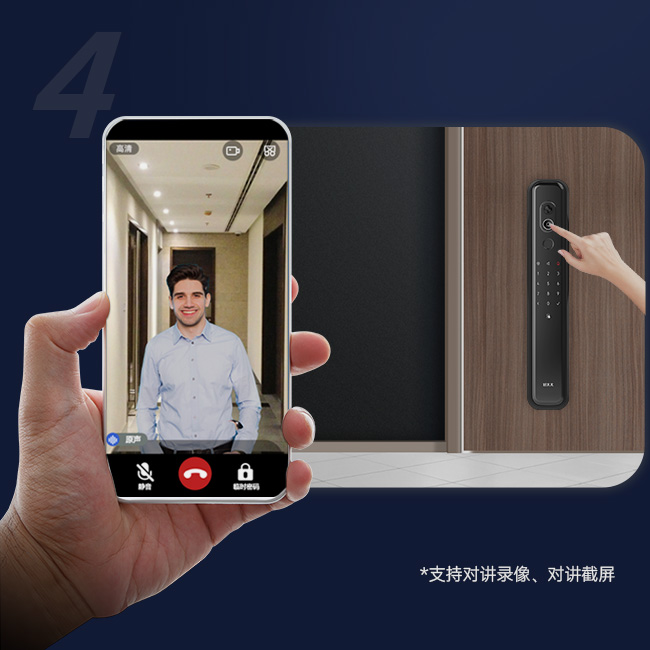 6视频对接.jpg undefined