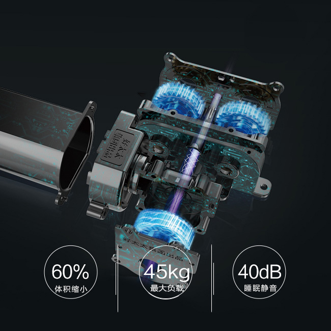 181详情页650X650_9.jpg undefined