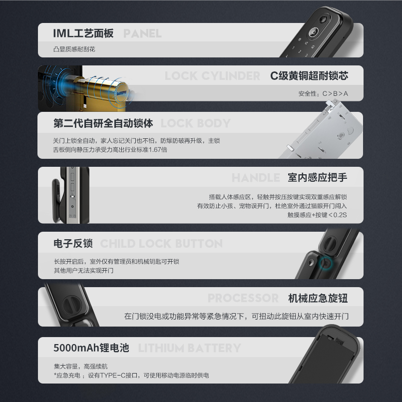 画板 11.jpg undefined