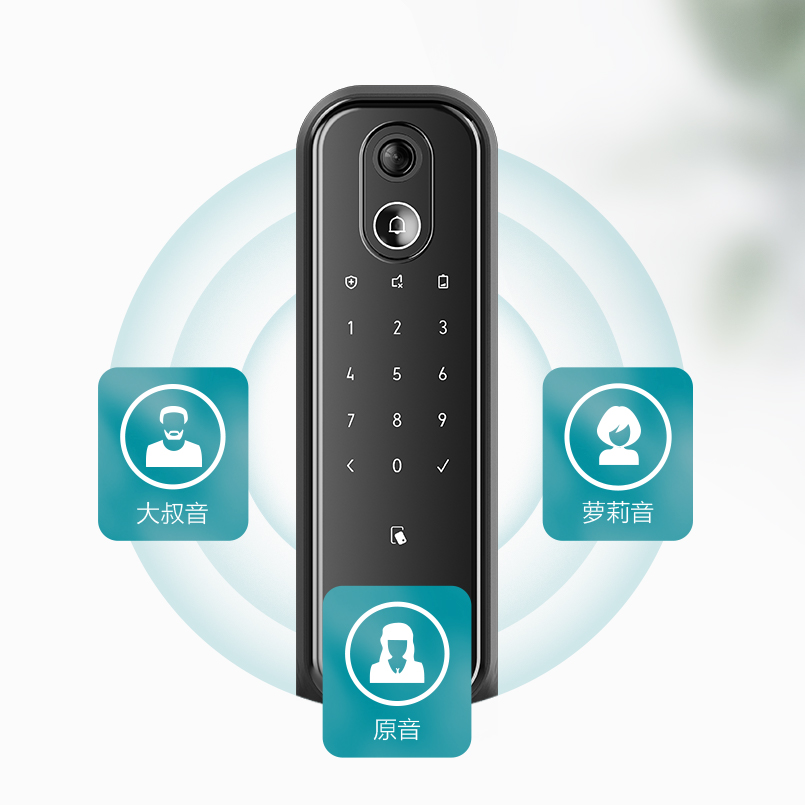 画板 6.jpg undefined