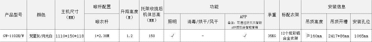 微信图片_20230620103257.png undefined