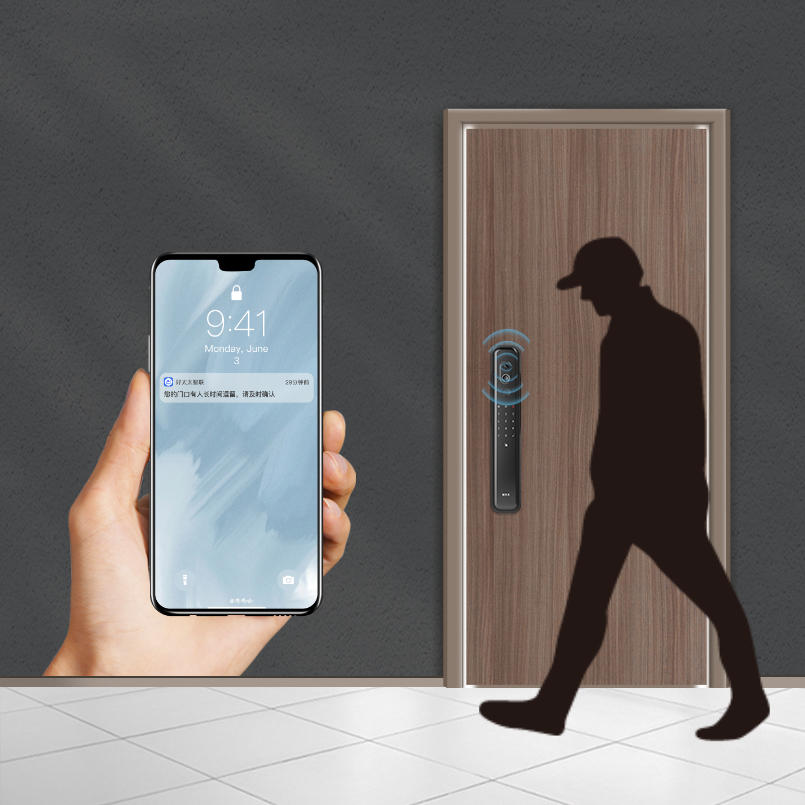 画板 7.jpg undefined