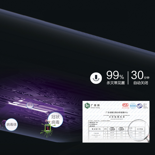 181详情页650X650_5.jpg undefined