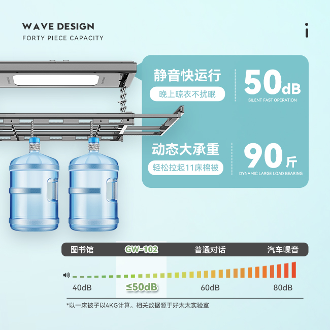 画板 9.jpg undefined