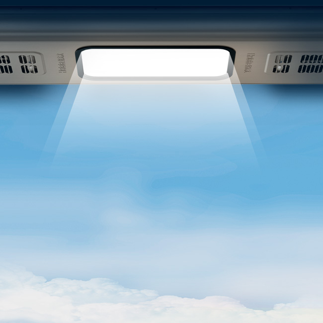 1305---(6).jpg undefined